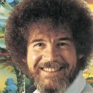 Meet your Posher, Skyler